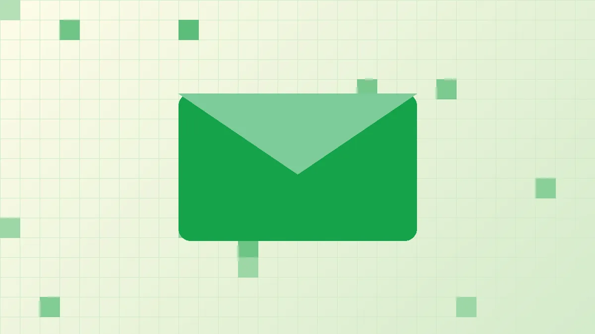 SMS Onay Global okur mektupları ve sms onay global destek hattı görseli